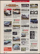 Seite 112 von Übersicht: auto motor und sport / Nr. 11 / 2007 - Titelseite