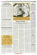 Seite 5 von AR Nr. 17 / 1991