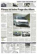 Teaserbild