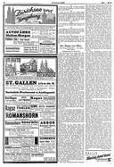 Seite 14 von AR Nr. 56 / 1934 vom 10.07