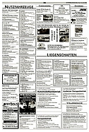 Seite 36 von AR Nr. 29 / 2002