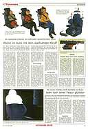 Seite 47 von AR Nr. 17 / 1998