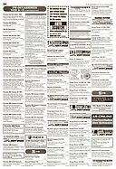 Seite 34 von AR Nr. 49 / 2001