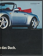 Seite 13 von Übersicht: auto motor und sport / Nr. 7 / 1994 - Titelseite