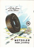 AR-Katalog 1955 Seite 2