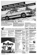 Seite 24 von AR Nr. 3 / 1982 vom 21.01