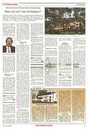 Seite 45 von AR Nr. 29 / 1995