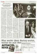 Seite 15 von AR Nr. 12 / 1995