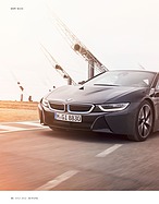Seite 38 von Octane Nr. 11 / 2014
