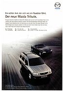 Seite 6 von AR Nr. 42 / 2001