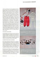 Seite 111 von SwissClassics Nr. 2 / 2005