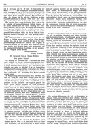 Seite 580 von AR Nr. 26 / 1907 vom 28.12