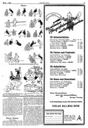 Seite 27 von AR Nr. 40 / 1934 vom 15.05