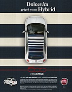 Seite 156 von Octane Nr. 48 / 2020