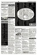 Seite 22 von AR Nr. 19 / 2002