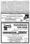 Seite 4 von AR Nr. 1 / 1922 vom 06.01