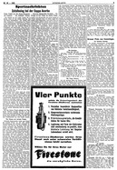 Teaserbild