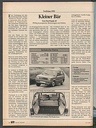 Seite 82 von auto motor und sport Nr. 25 / 1980