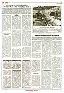 Seite 9 von AR Nr. 15 / 1991