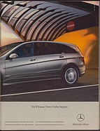 Seite 45 von Übersicht: auto motor und sport / Nr. 1 / 2006 - Titelseite