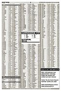 Seite 42 von AR Nr. 29 / 2002