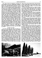 Seite 11 von Illustrierte AR Nr. 3 / 1926 vom 01.04
