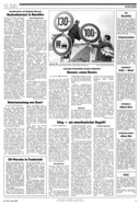 Seite 3 von AR Nr. 20 / 1987 vom 14.05