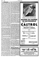 Seite 5 von AR Nr. 26 / 1933 vom 21.03