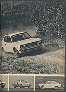 Seite 41 von auto motor und sport Nr. 24 / 1971