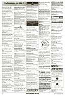 Seite 32 von AR Nr. 51 / 1995