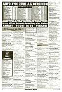Seite 30 von AR Nr. 32 / 1991