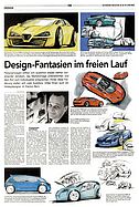 Seite 19 von AR Nr. 26 / 2005