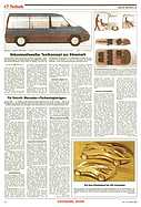 Seite 18 von AR Nr. 1 / 1991