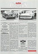 Seite 55 von Auto exklusiv Nr. 10 / 1988