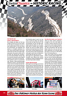 Seite 134 von SwissClassics Nr. 2 / 2010