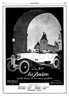 Seite 1005 von Illustrierte AR Nr. 4 / 1925 vom 01.05