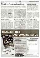 Seite 39 von AR Nr. 7 / 2002