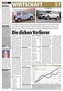 Seite 37 von AR Nr. 47 / 2008