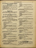 Seite 3 von ADAC Motorfahrer Nr. 5 / 1916 vom 29.01