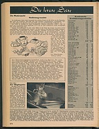 Seite 672 von Übersicht: Das Auto / Nr. 19 / 1951 - Titelseite