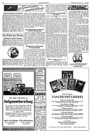 Seite 4 von AR Nr. 26 / 1943 vom 30.06