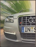 Seite 29 von Übersicht: auto motor und sport / Nr. 14 / 2006 - Titelseite
