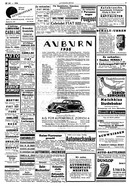 Seite 7 von AR Nr. 101 / 1934 vom 14.12