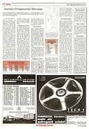 Seite 4 von AR Nr. 19 / 1995