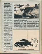 Seite 6 von auto motor und sport Nr. 6 / 1976