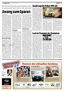 Seite 29 von AR Nr. 51 / 2008