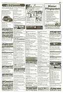 Seite 31 von AR Nr. 44 / 1999