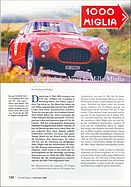 Seite 118 von SwissClassics Nr. 2 / 2004