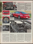Seite 45 von auto motor und sport Nr. 15 / 2012