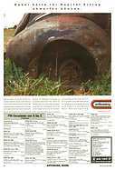 Seite 30 von AR Nr. 17 / 1991